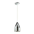 Подвес Lumion 3716/1 VALARIE