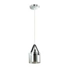 Подвес Lumion 3716/1 VALARIE