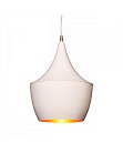 Подвесной светильник Lumina Deco Foggi LDP 7712-B WT