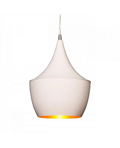 Подвесной светильник Lumina Deco Foggi LDP 7712-B WT Подвесной светильник Lumina Deco Foggi LDP 7712-B WT