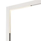 Магнитный трековый светильник St Luce 48 ST801.536.20 SKYLINE