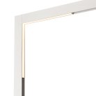 Магнитный трековый светильник St Luce 48 ST801.536.20 SKYLINE