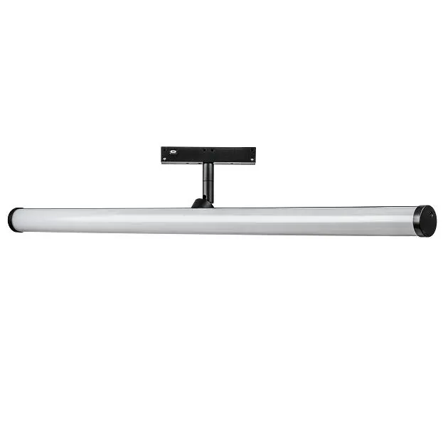 Трековый светильник Lightstar 209637 UNO Трековый светильник Lightstar 209637 UNO