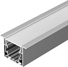 Профиль 2,5м Arlight 021176 S2-LUX
