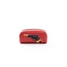 Косметичка Seletti 02545 Revolver Toiletpaper Bag