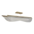 Светильник подвесной ST-Luce SL6509.223.01 FESALE