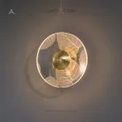 Бра ARVEN Модель А. Lampatron arven-a 3544-8640