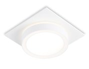 Встраиваемый светильник Ambrella light TN52421