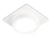 Встраиваемый светильник Ambrella light TN52421