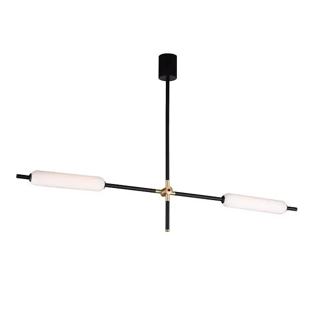 Люстра потолочная Lightstar 719027 Pilone Люстра потолочная Lightstar 719027 Pilone