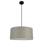 Подвесная люстра LightHall LH052046 Nova M