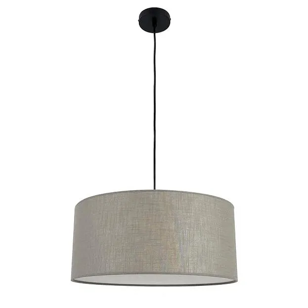 Подвесная люстра LightHall LH052046 Nova M