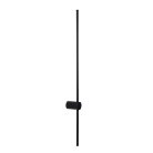 Настенный светильник Loft IT 10053BK Rays