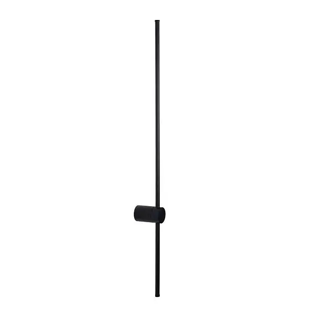 Настенный светильник Loft IT 10053BK Rays Настенный светильник Loft IT 10053BK Rays