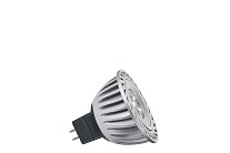 Лампа Paulmann 28041 LED Powerline 3.5W GU5,3 теплый бел.
