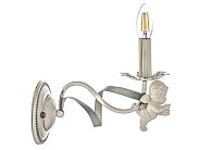 Бра Arti Lampadari Surano E 2.1.1 S