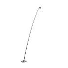 Торшер L'Arte Luce L74342.09 Sampei