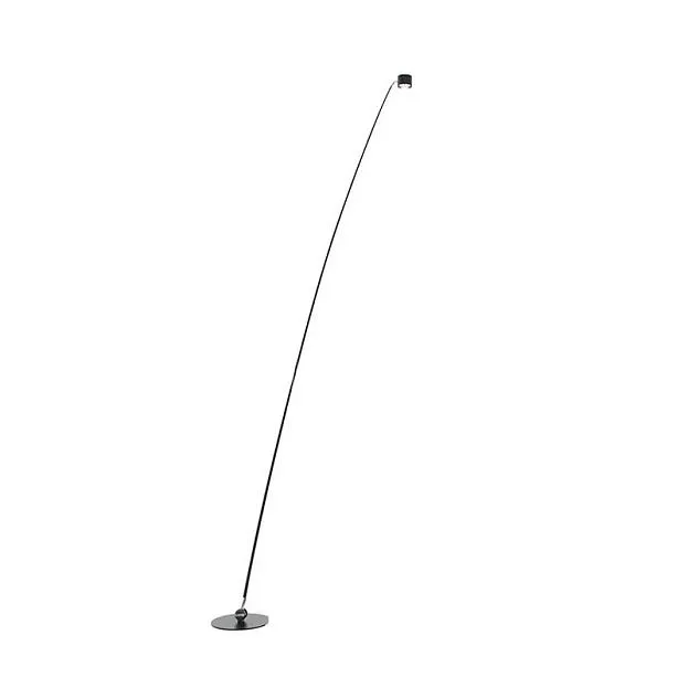 Торшер L'Arte Luce L74342.09 Sampei