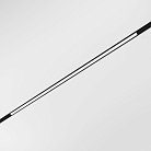 Умный трековый светильник Elektrostandard 85077/01 Slim Magnetic a063540