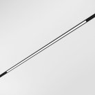 Умный трековый светильник Elektrostandard 85077/01 Slim Magnetic a063540