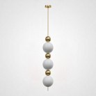 Подвесной светильник FOLMER L3 ImperiumLoft 232230-23 folmer01