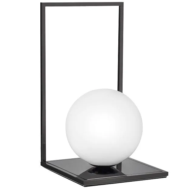 Настольная лампа Lightstar 803910 Globo Настольная лампа Lightstar 803910 Globo