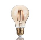 Лампа Ideal Lux 151687 E27 220V 4W 300Lm LED lamps