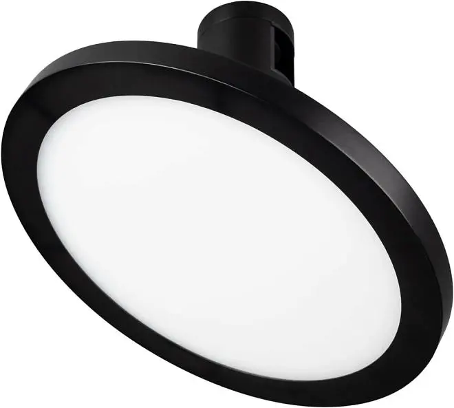 Трековый светильник Arlight 039294 APRIORI