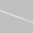 Линейный светильник Denkirs DK8202-WH SIMPLE GRILL