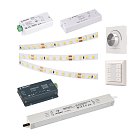 Комплект Arlight 039092