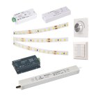 Комплект Arlight 039092