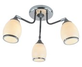 Люстра Escada 1111/3P WIKI