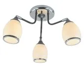 Люстра Escada 1111/3P WIKI