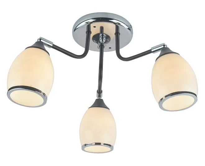 Люстра Escada 1111/3P WIKI