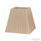 Абажур Bohemia Ivele Crystal SQ4-S SH-Абажур