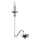 Бра Divinare 1201/02 AP-1 Atlanta