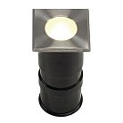 Ландшафтный светильник SLV 228342 Power Trail Lite