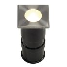 Ландшафтный светильник SLV 228342 Power Trail Lite