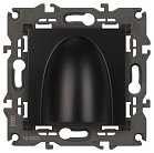 Вывод кабеля ЭРА 14-6003-05