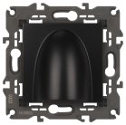 Вывод кабеля ЭРА 14-6003-05