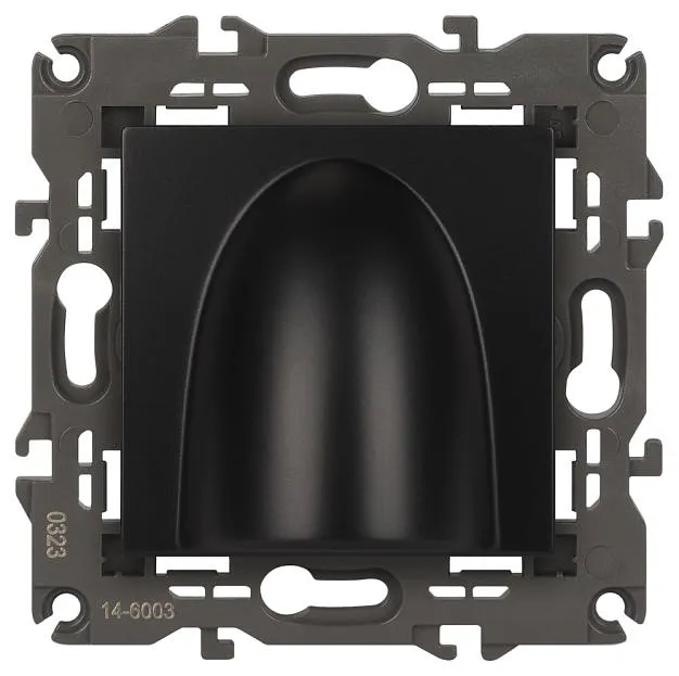 Вывод кабеля ЭРА 14-6003-05