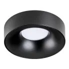 Встраиваемый Светильник Lightstar L01002727 LEVIGO