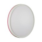 Настенно-потолочный светильник SONEX 7708/DL KEZO PINK
