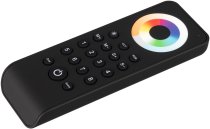 Пульт ДУ Arlight 037336