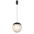 Подвес Favourite 4240-1P CORE