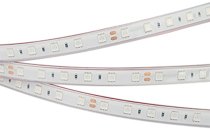 Светодиодная лента Arlight 033789 B60 PFS