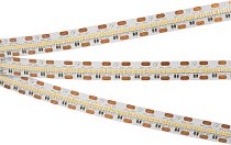 Светодиодная лента Arlight 029685 MICROLED-5000 2110