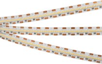 Светодиодная лента Arlight 029685 MICROLED-5000 2110