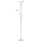 Торшер Eglo 93875 Baya Led