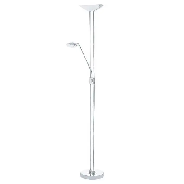 Торшер Eglo 93875 Baya Led Торшер Eglo 93875 Baya Led